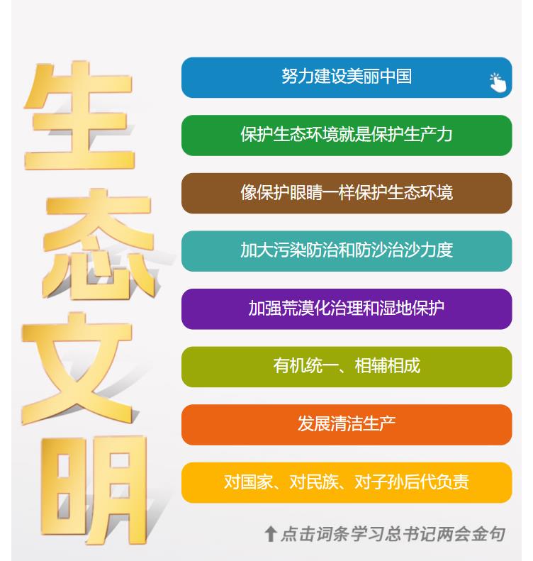 學(xué)習(xí)時節(jié)｜36次參加地方代表團(tuán)審議，總書記都說了哪些“高頻詞”？
