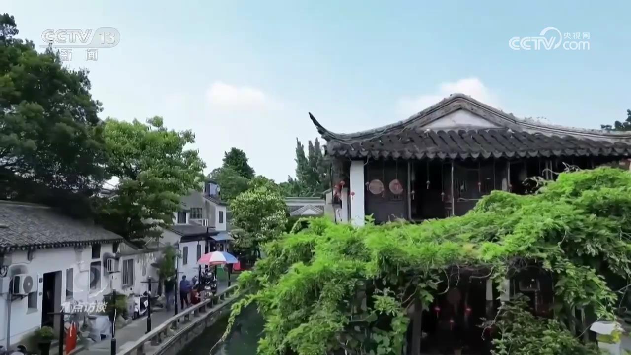 從購物到旅游，消費體驗大升級，這些亮點不容錯過！