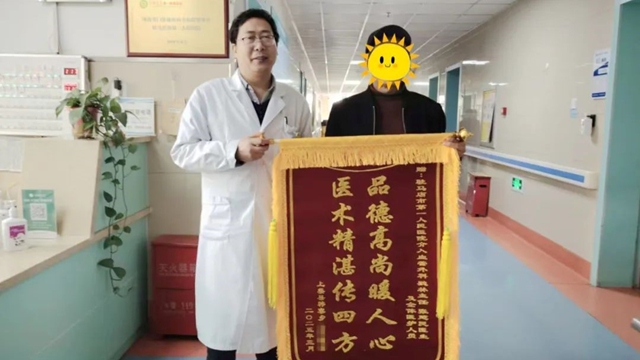 胸悶氣喘、咳嗽咳痰，可能是肺栓塞在作祟！