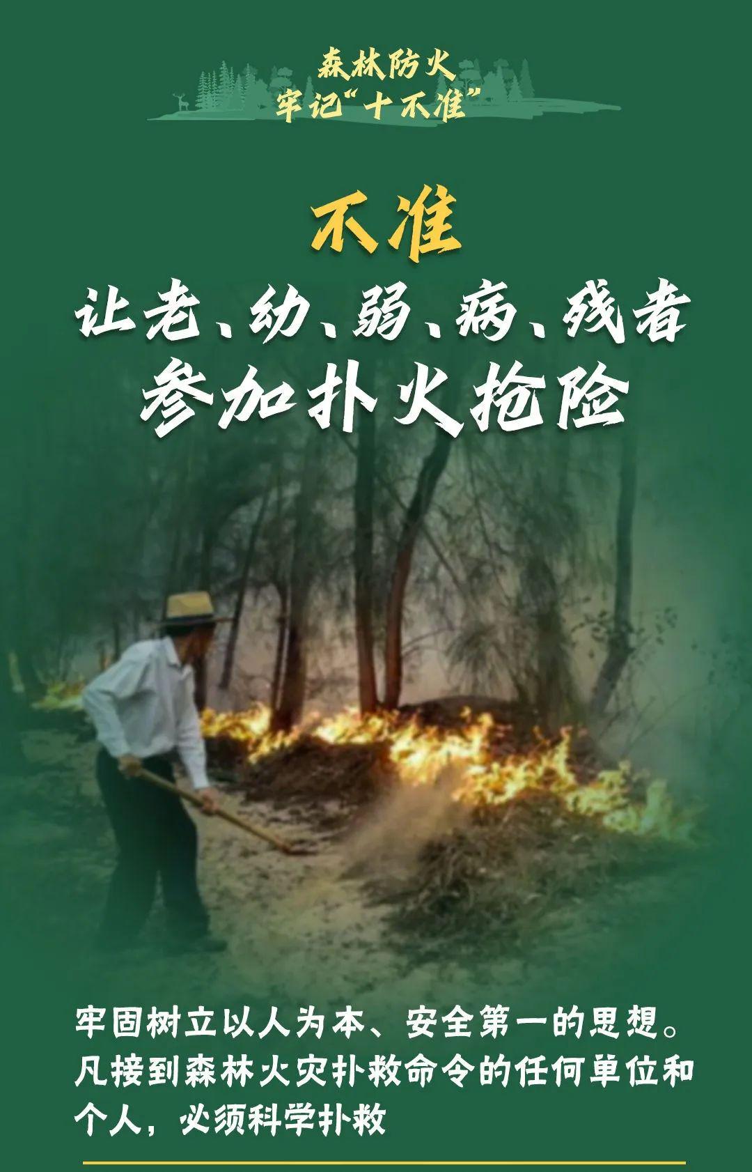山火連發(fā)，原因公布！多地拉響紅色預(yù)警→