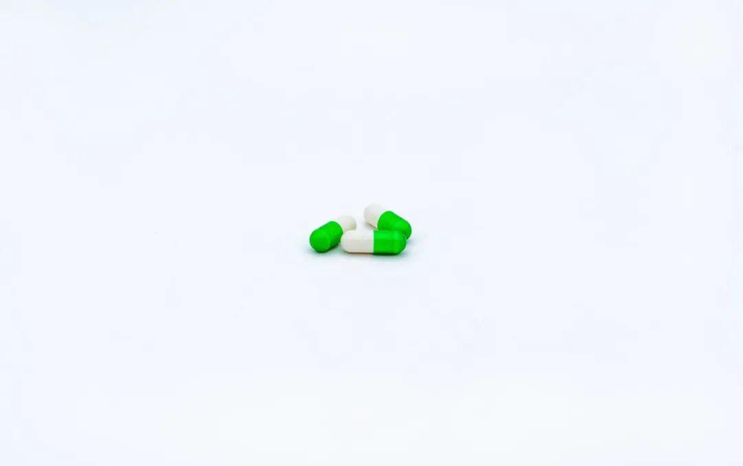 用阿莫西林洗頭，能治療脫發(fā)？別信！
