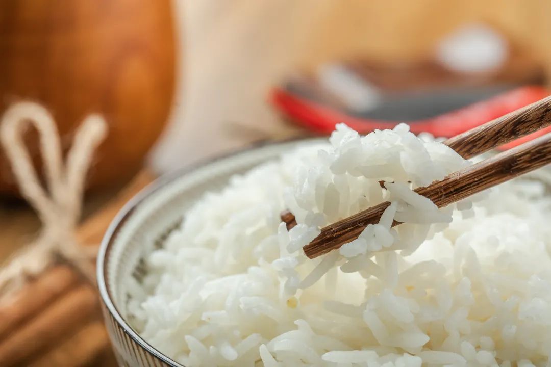 晚飯一個(gè)改變，脂肪肝好轉(zhuǎn)了！可惜很多人還不知道！