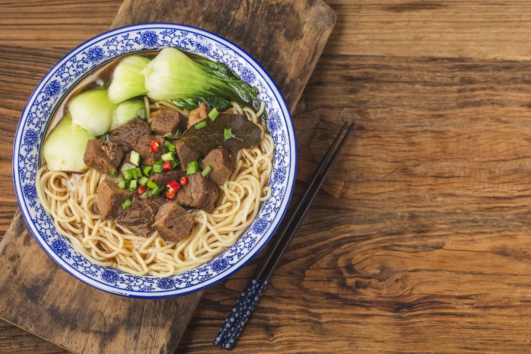 晚飯一個(gè)改變，脂肪肝好轉(zhuǎn)了！可惜很多人還不知道！