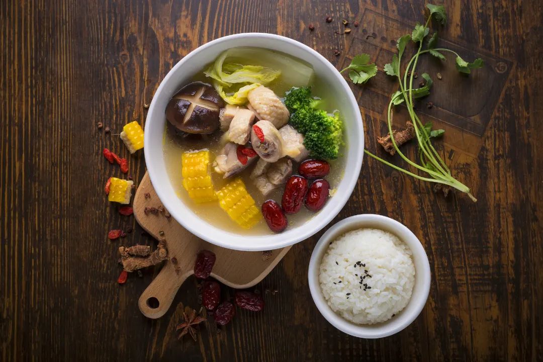 晚飯一個(gè)改變，脂肪肝好轉(zhuǎn)了！可惜很多人還不知道！