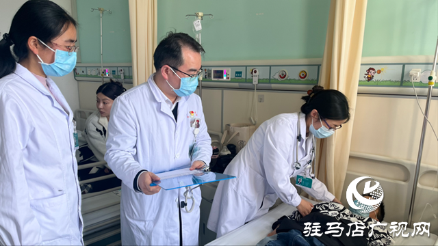 薺菜鈣含量超牛奶？醫(yī)生：吸收率才是關(guān)鍵