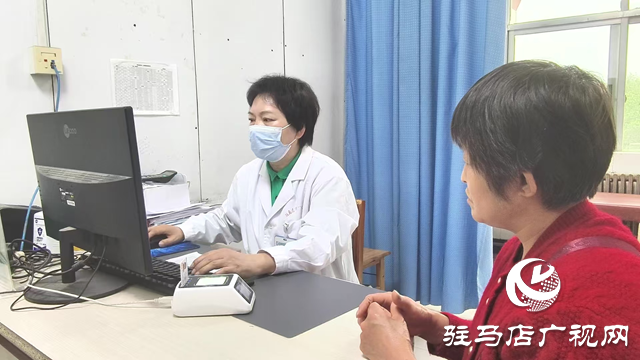 一覺醒來竟遭”鬼剃頭” 生活中該如何防治斑禿？