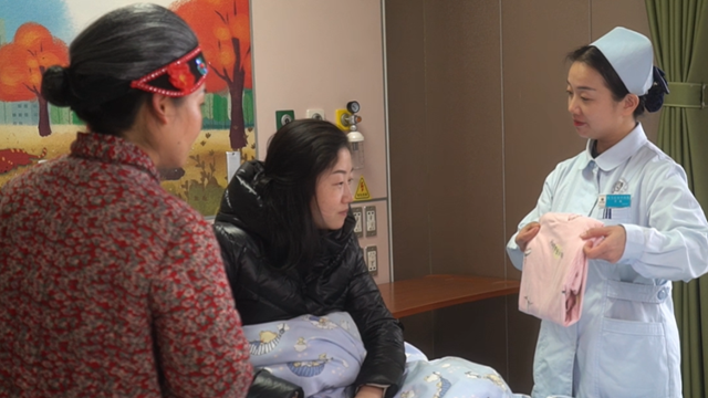 喜報(bào)！駐馬店市中醫(yī)院在第七屆駐馬店市健康科普能力大賽中喜獲佳績(jī)