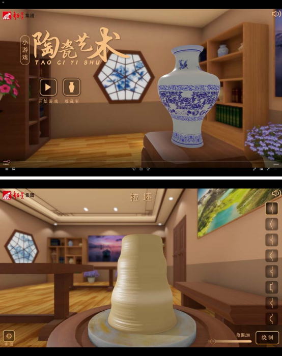 博物館五一營業(yè)，帶你花式解鎖歷史密碼