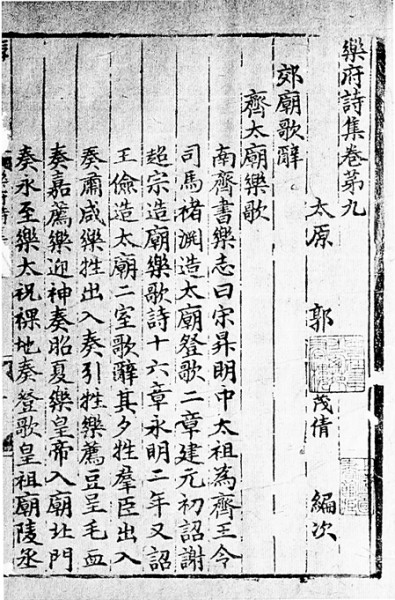 藏書(shū)，由興趣開(kāi)始
