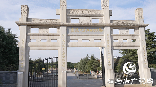 暢享五一！ 駐馬店五一黃金周十大精品旅游線路推薦”