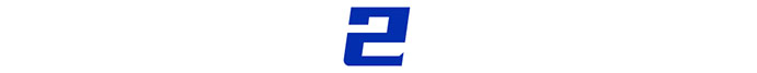 鐵路五一假期運(yùn)輸今日啟動(dòng) 預(yù)計(jì)發(fā)送旅客1.44億人次