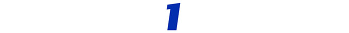 鐵路五一假期運(yùn)輸今日啟動(dòng) 預(yù)計(jì)發(fā)送旅客1.44億人次