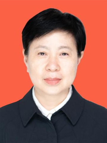 【博愛天使】——高雪：至精至微，守護(hù)生命脊梁
