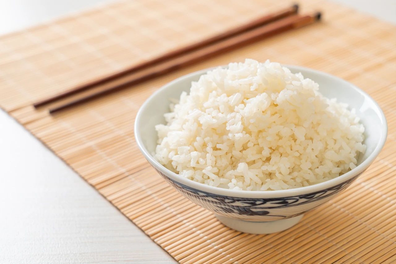 主食吃太少易患糖尿病，還會(huì)引發(fā)這些健康問題！