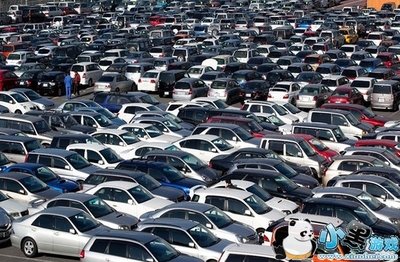 車已解押錢已還，為何突然成被告？