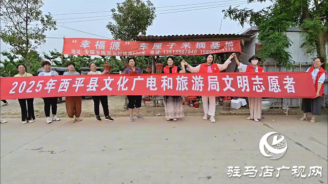 圖片 1.png