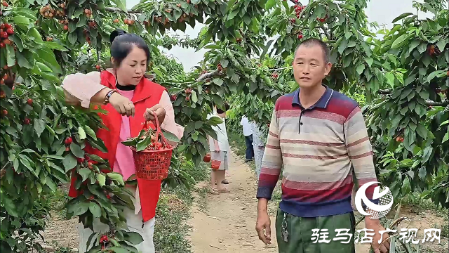 圖片 3.png