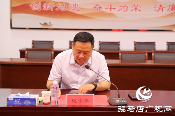 黃淮學(xué)院與中國聯(lián)通駐馬店分公司成功開展“訪企拓崗促就業(yè)”專項(xiàng)行動