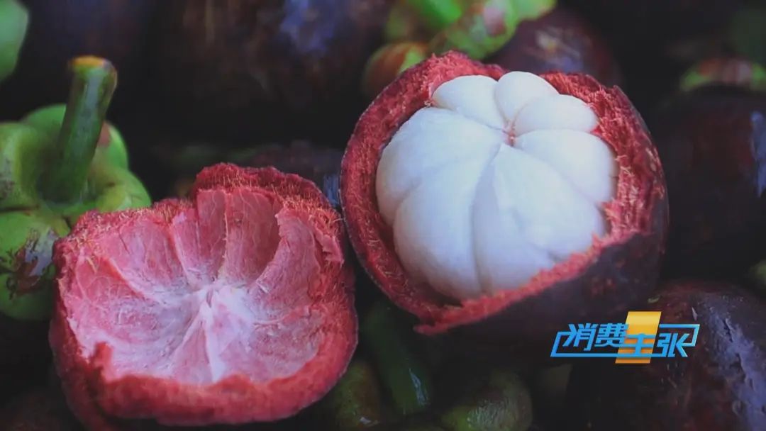 “水果之王”價(jià)格腰斬，還能再降！