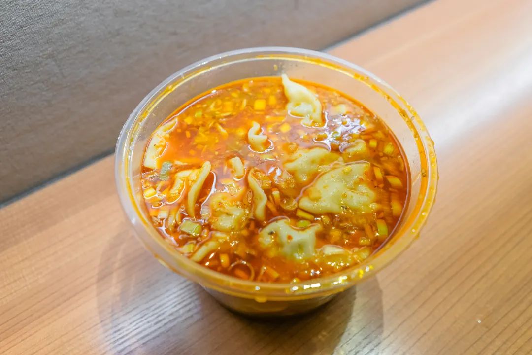 長期自己燒水喝和買桶裝水喝，哪種更健康？