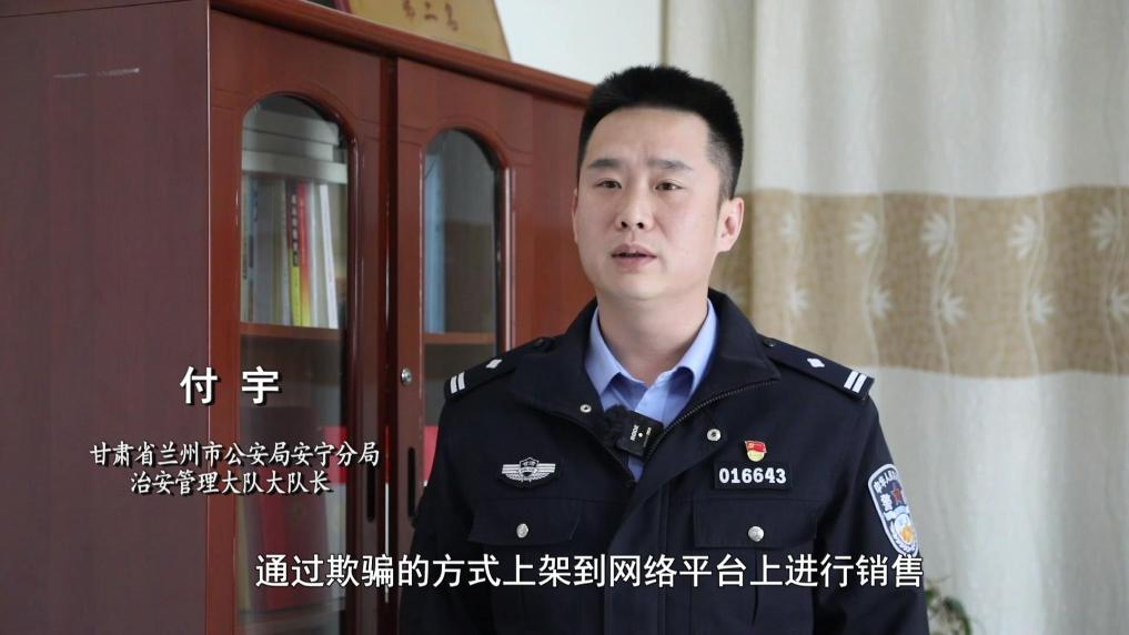 超千萬(wàn)元有毒“減肥咖啡”被查！同款產(chǎn)品卻仍在銷售