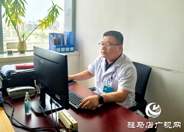 吃洋蔥能軟化血管？專家辟謠：無(wú)科學(xué)依據(jù) 健康生活方式才是關(guān)鍵