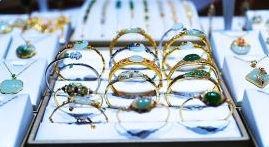 含金量低、虛假宣傳……“金包銀”能放心“入”嗎？