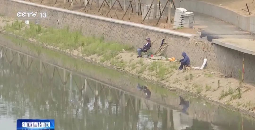 已有上百人中招！警方公布最新“騙術(shù)”，涉及這張卡……