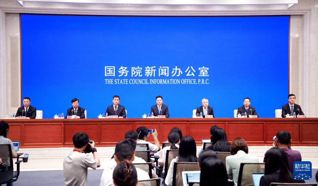 事關(guān)民生建設(shè)的這份意見，6部門詳解 釋放多個(gè)紅利