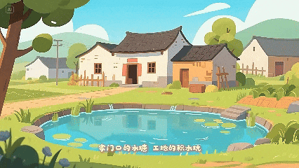 河南多地公布放假時(shí)間！暑期防溺水請(qǐng)牢記“六不”原則！