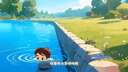 河南多地公布放假時(shí)間！暑期防溺水請(qǐng)牢記“六不”原則！