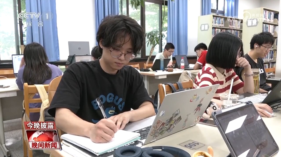 高考志愿填報(bào) 要做哪些準(zhǔn)備？