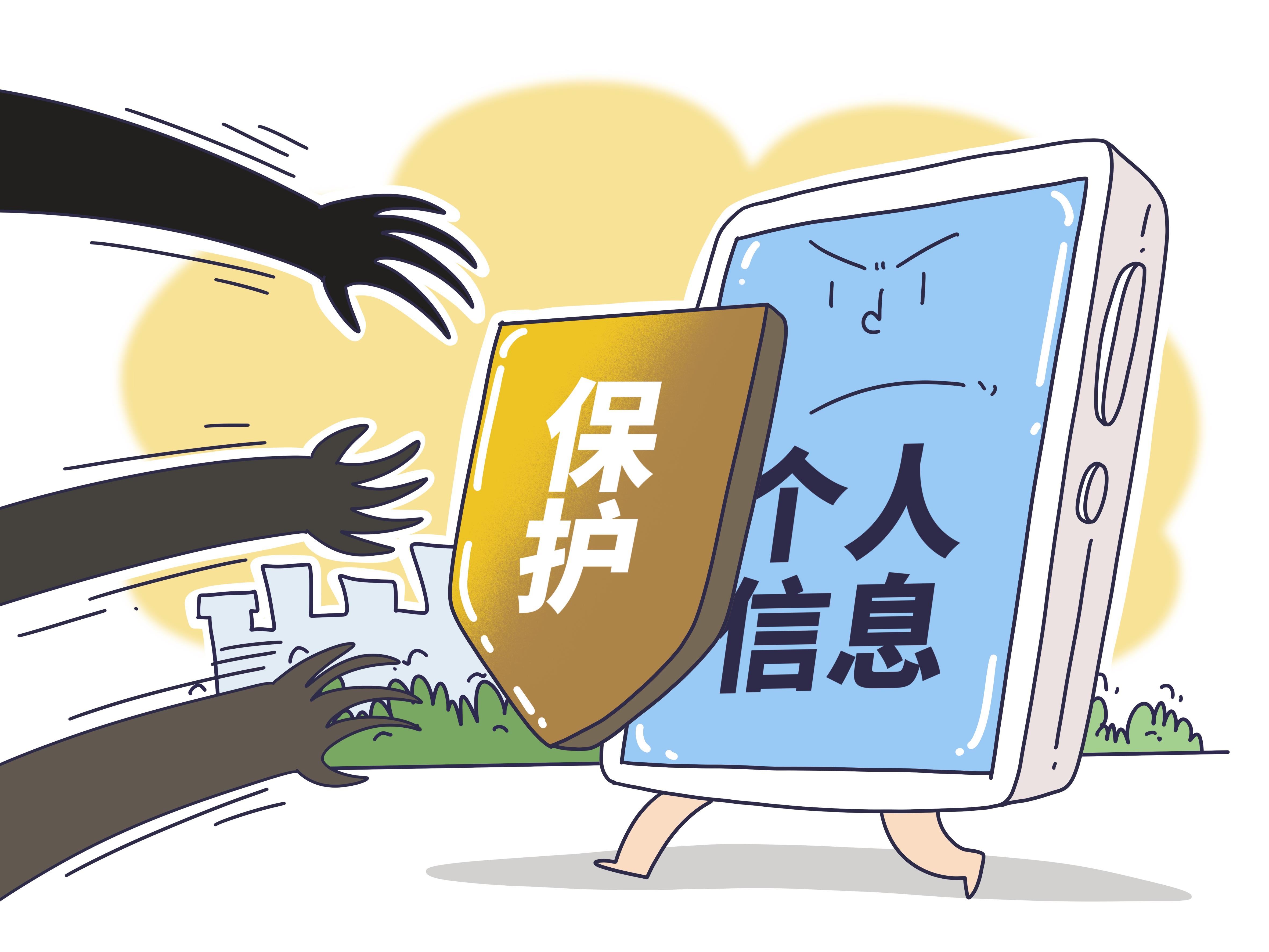 “618”掃完貨然后呢？收貨避坑指南必看
