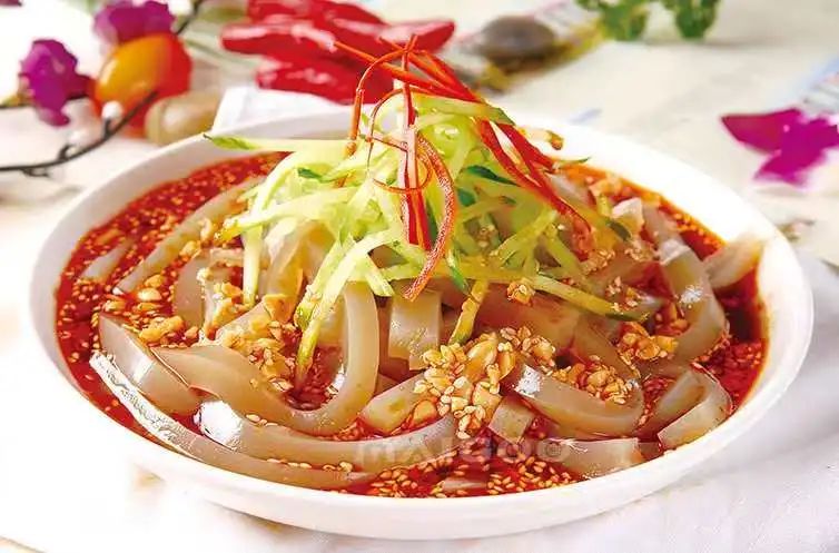 跟著文旅君玩轉(zhuǎn)駐馬店！探訪文化和心靈治愈之旅→