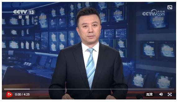 【新思想引領新征程】“三北”筑綠 創(chuàng)造生態(tài)奇跡