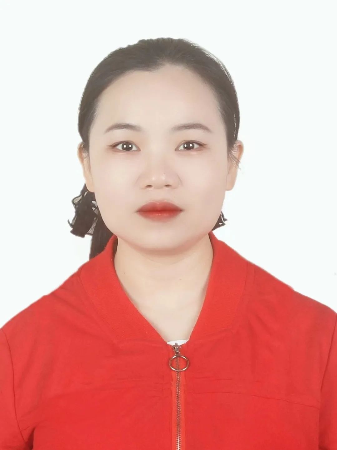 【童心筑夢(mèng)·藝啟未來】市文化館少兒公益課堂開課啦！免費(fèi)報(bào)名中！