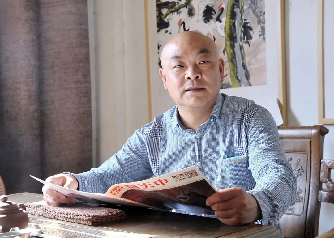 【童心筑夢(mèng)·藝啟未來】市文化館少兒公益課堂開課啦！免費(fèi)報(bào)名中！