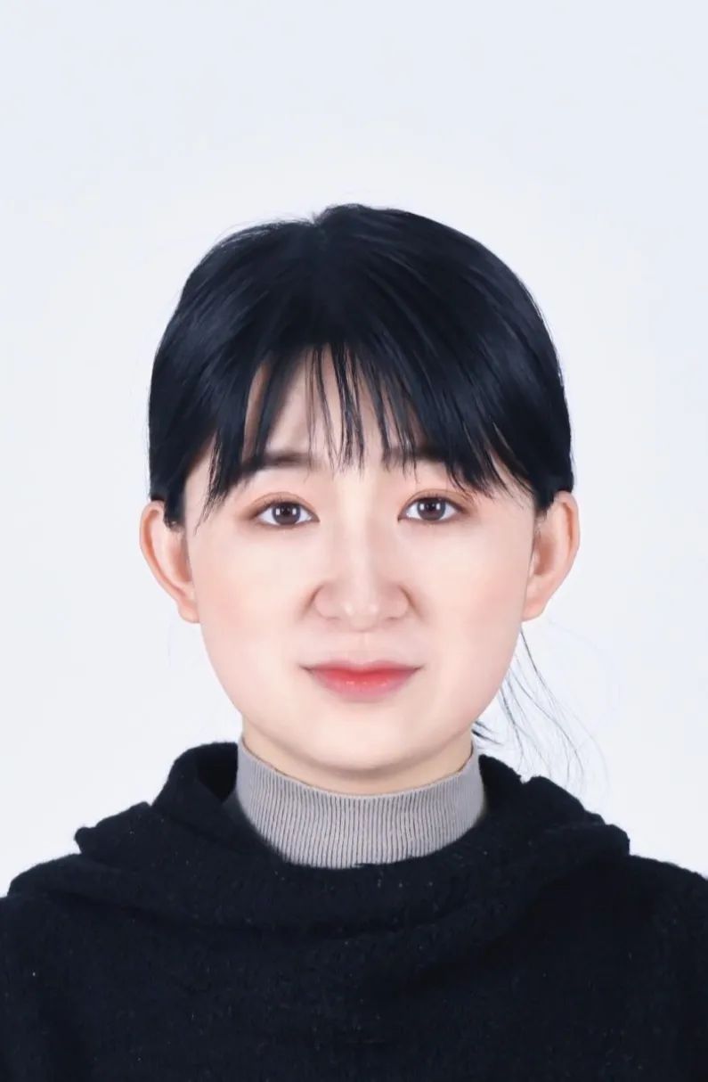 【童心筑夢(mèng)·藝啟未來】市文化館少兒公益課堂開課啦！免費(fèi)報(bào)名中！