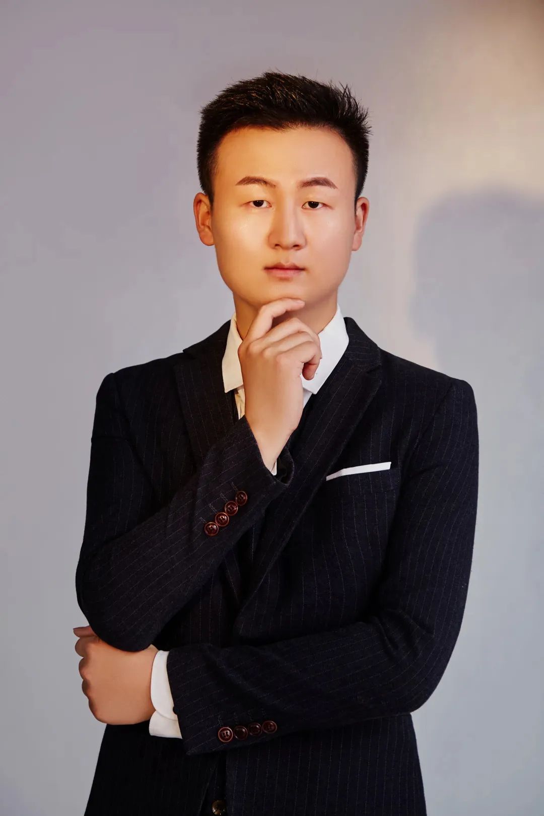 【童心筑夢(mèng)·藝啟未來】市文化館少兒公益課堂開課啦！免費(fèi)報(bào)名中！