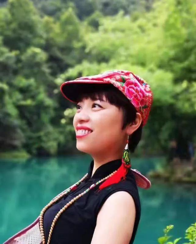 【童心筑夢(mèng)·藝啟未來】市文化館少兒公益課堂開課啦！免費(fèi)報(bào)名中！