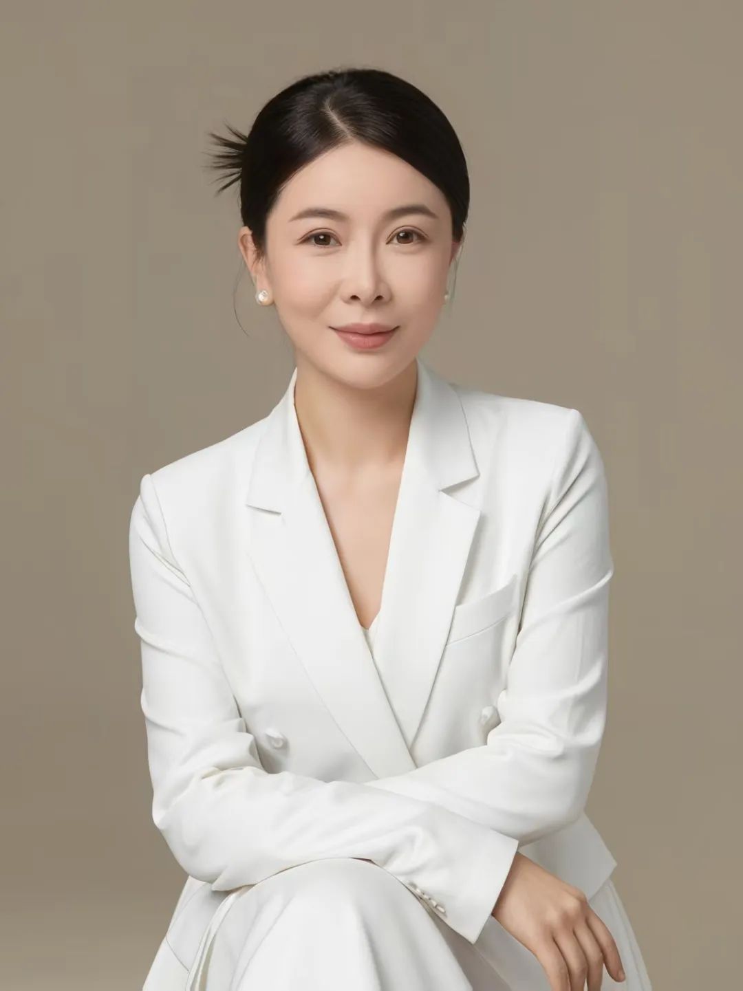 【童心筑夢(mèng)·藝啟未來】市文化館少兒公益課堂開課啦！免費(fèi)報(bào)名中！