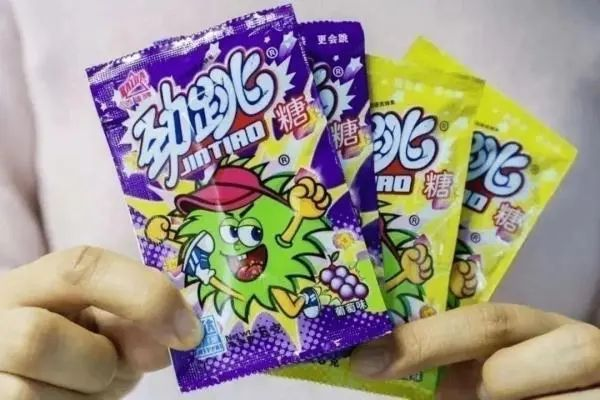 吃減肥藥居然“中毒”了？這些新型毒品不得不防
