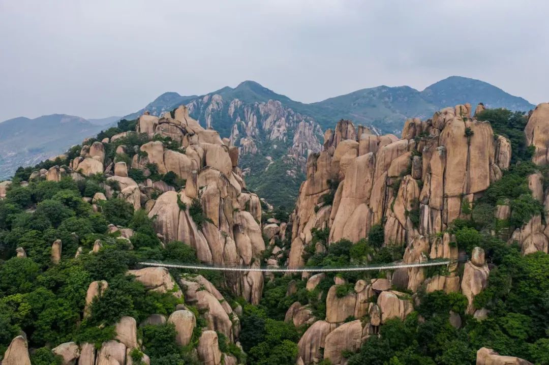 跟著文旅君玩轉(zhuǎn)駐馬店，探尋研學(xué)科普體驗(yàn)之旅→