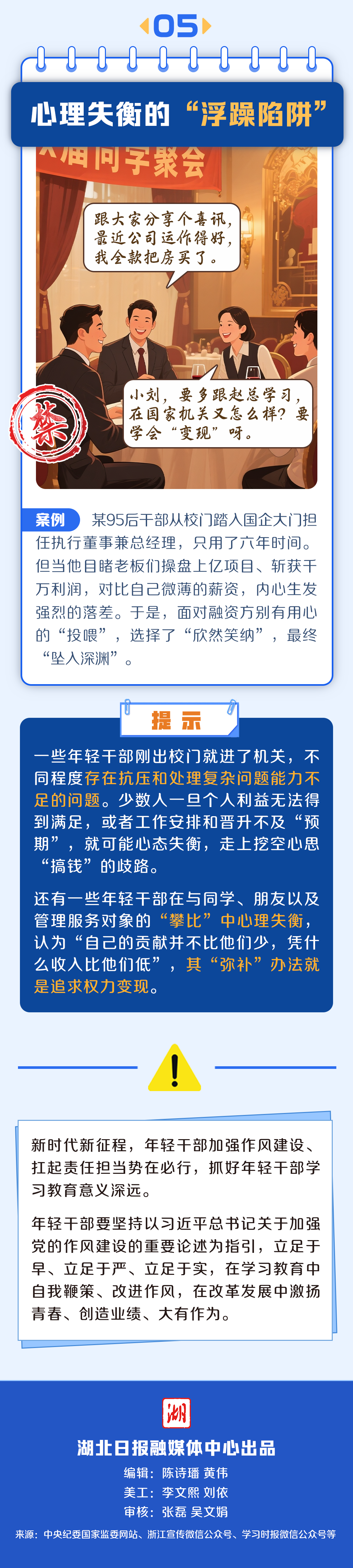 少睡一刻鐘，腦子變“懵懂”？勸你早睡的科學依據來了
