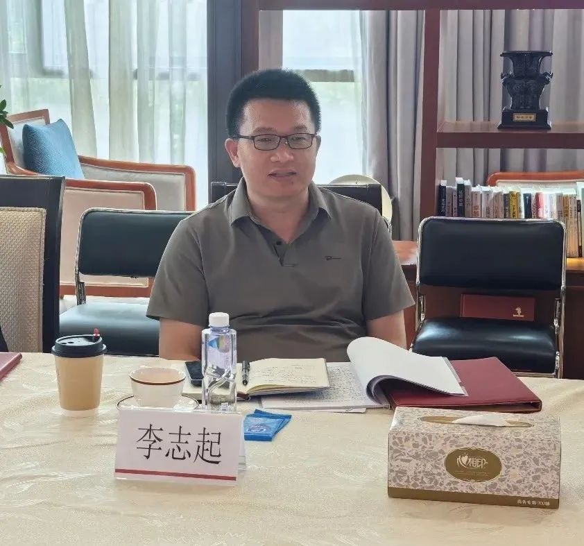 　　中國(guó)旅游景區(qū)協(xié)會(huì)研討“小而美”場(chǎng)景煥新工作 破解文旅轉(zhuǎn)型困局