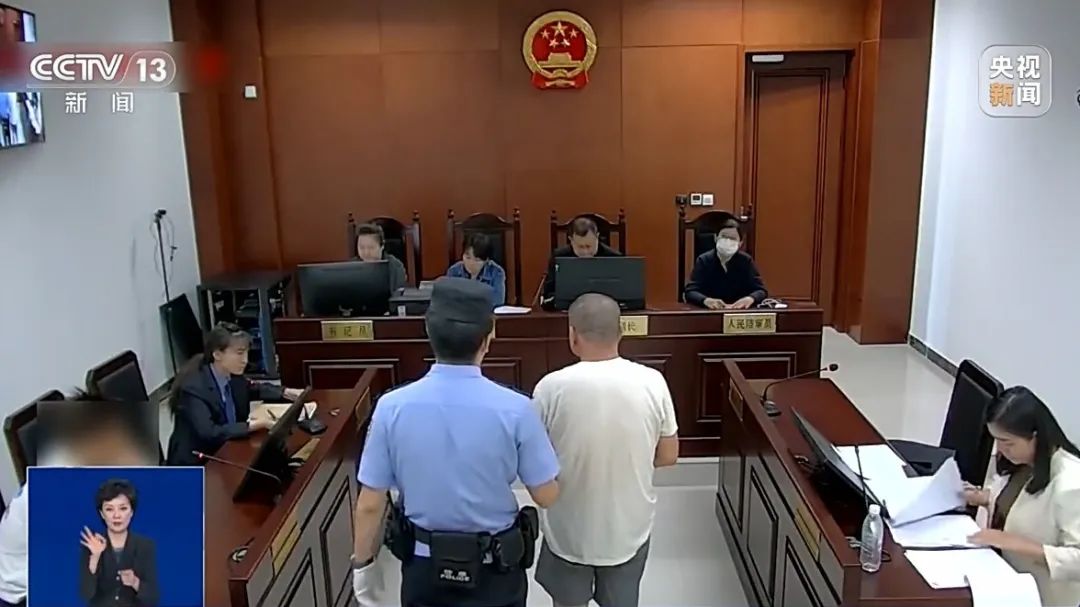 沒參加高考花錢也能讀名校？有家長被騙30萬