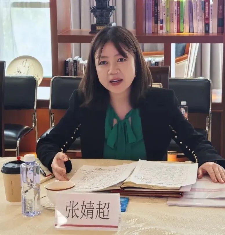 　　中國(guó)旅游景區(qū)協(xié)會(huì)研討“小而美”場(chǎng)景煥新工作 破解文旅轉(zhuǎn)型困局