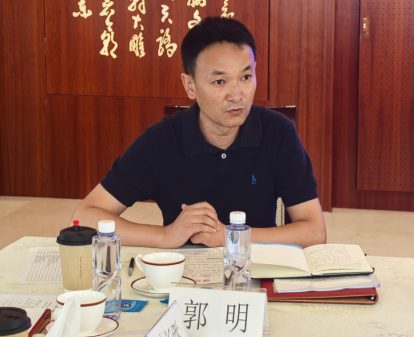 　　中國(guó)旅游景區(qū)協(xié)會(huì)研討“小而美”場(chǎng)景煥新工作 破解文旅轉(zhuǎn)型困局