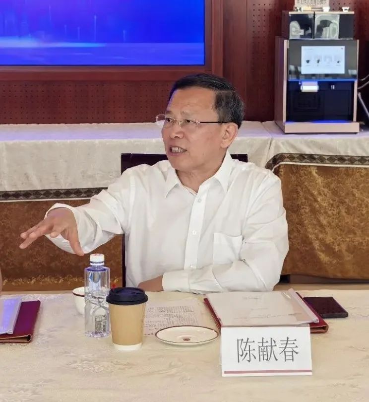　　中國(guó)旅游景區(qū)協(xié)會(huì)研討“小而美”場(chǎng)景煥新工作 破解文旅轉(zhuǎn)型困局