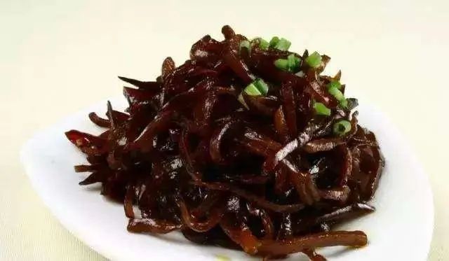 跟著文旅君玩轉(zhuǎn)駐馬店！開啟天中文脈探源之旅吧~